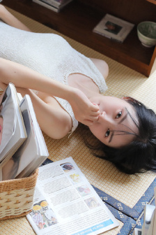 小仙女们的嫩白BB